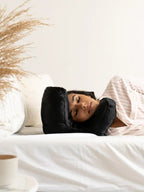 Kusursuz Yüz Yastığı- Saten