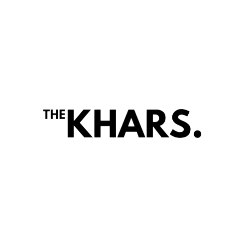 The KHARS