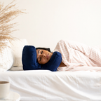 Kusursuz Yüz Yastığı- Saten